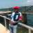dallloo