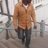 KIMBE_KING