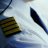 Pilot_In_Command
