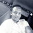 Hassan Loloo