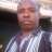 Aggrey Tindi