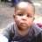 Majaliwa Ahmed