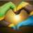 Lieu_tenant