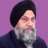 Punjab Singh