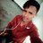 Jambazi