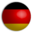 Bundeskanzler