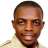 Moses Kyando