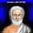 JM Aristotle