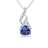 Tanzanite1