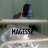 Magesse89