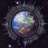 Genesat