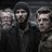 Snowpiercer