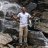 King Ngwaba