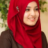 Aysher_