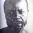 ndunajr