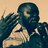 chadema saut mwanza