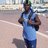 anzawe makweta