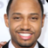 Usher-smith MD