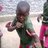 Shujaa Mwendazake