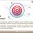 Syslog_co_Ltd