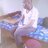 georgekic
