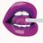 lolypop