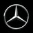 fundibenz