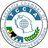 TCCIA Tanga
