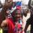 R Mwana