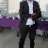 Mwalimu Hema Son