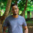 Robyson_kavishe