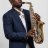 Sax