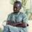 Rais wa wakulima