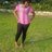 latifa957267