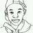 wazirib28