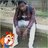 fredy kivuyo