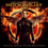 The Mockingjay