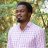 obadia_kabate