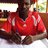 Mafwele