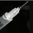 anaesthetist