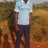 lubisha Yusuf