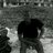 nasry9819
