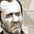 Stannis Baratheon