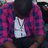 jiwe la waashi
