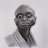 KisiwaChaJagwani