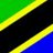 fahari tanzania
