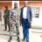 Sultani Makenga