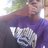 muftyzo