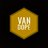 albavich van dope