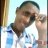 john mtulivu